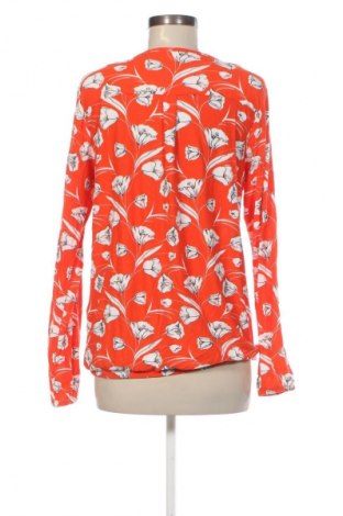 Damen Shirt Bonita, Größe M, Farbe Mehrfarbig, Preis 1,99 €