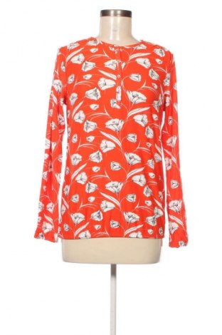 Bluzka damska Bonita, Rozmiar S, Kolor Kolorowy, Cena 6,99 zł