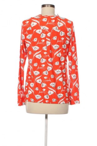 Bluzka damska Bonita, Rozmiar S, Kolor Kolorowy, Cena 6,99 zł