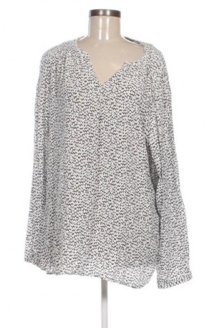 Dámská halenka Bonita, Velikost XXL, Barva Vícebarevné, Cena  69,00 Kč