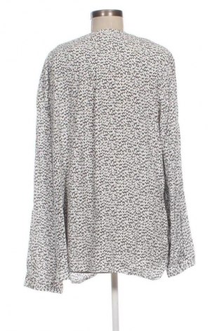 Dámská halenka Bonita, Velikost XXL, Barva Vícebarevné, Cena  69,00 Kč