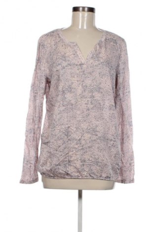 Damen Shirt Bonita, Größe M, Farbe Mehrfarbig, Preis 1,99 €