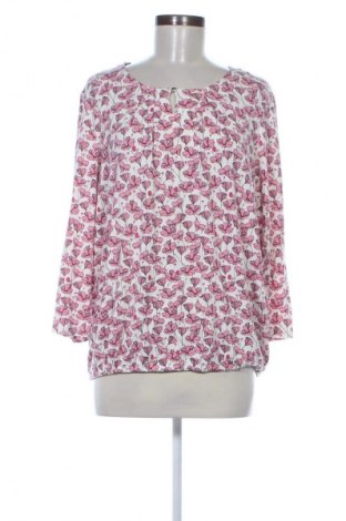 Dámská halenka Bonita, Velikost M, Barva Vícebarevné, Cena  49,00 Kč