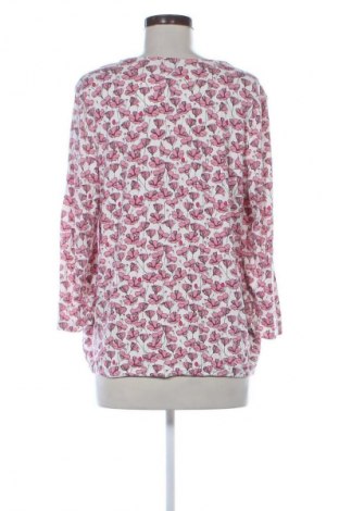 Dámská halenka Bonita, Velikost M, Barva Vícebarevné, Cena  49,00 Kč