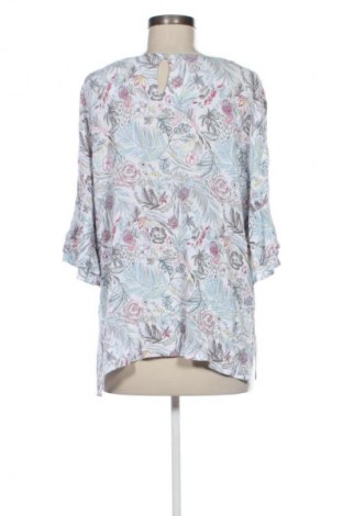 Γυναικεία μπλούζα Bonita, Μέγεθος XL, Χρώμα Πολύχρωμο, Τιμή 3,99 €