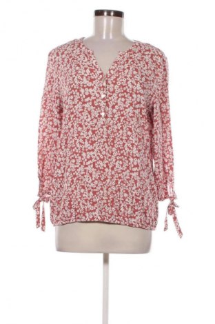 Bluzka damska Bonita, Rozmiar M, Kolor Kolorowy, Cena 6,99 zł