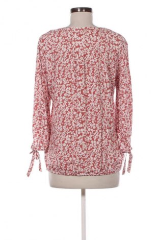 Bluzka damska Bonita, Rozmiar M, Kolor Kolorowy, Cena 6,99 zł