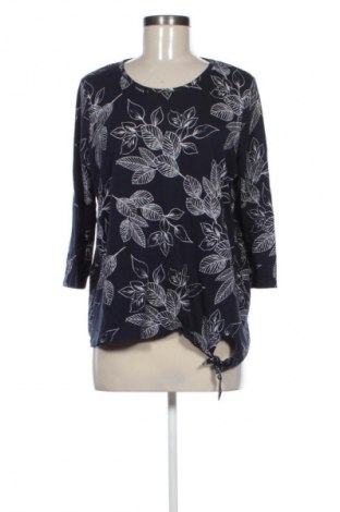 Dámská halenka Bonmarche, Velikost L, Barva Vícebarevné, Cena  157,00 Kč