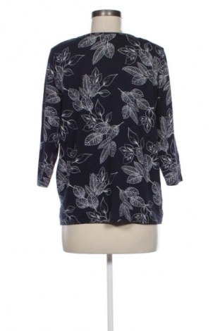 Dámská halenka Bonmarche, Velikost L, Barva Vícebarevné, Cena  157,00 Kč