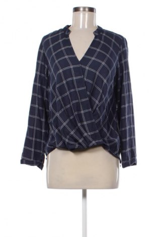 Dámská halenka Bonmarche, Velikost M, Barva Vícebarevné, Cena  49,00 Kč