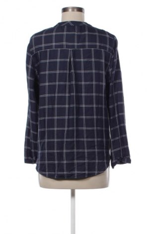 Dámská halenka Bonmarche, Velikost M, Barva Vícebarevné, Cena  49,00 Kč