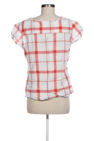 Γυναικεία μπλούζα Bpc Bonprix Collection, Μέγεθος XL, Χρώμα Πολύχρωμο, Τιμή 8,99 €