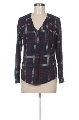 Damen Shirt Bpc Bonprix Collection, Größe M, Farbe Mehrfarbig, Preis 1,99 €