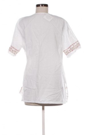 Bluzka damska Bpc Bonprix Collection, Rozmiar XL, Kolor Kolorowy, Cena 38,99 zł