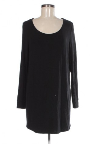 Дамска блуза Bpc Bonprix Collection, Размер XL, Цвят Черен, Цена 6,64 €