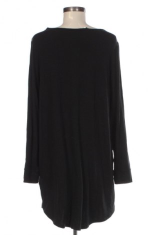 Дамска блуза Bpc Bonprix Collection, Размер XL, Цвят Черен, Цена 6,64 €