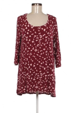 Női blúz Bpc Bonprix Collection, Méret L, Szín Sokszínű, Ár 669 Ft