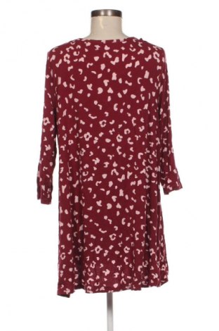 Női blúz Bpc Bonprix Collection, Méret L, Szín Sokszínű, Ár 669 Ft