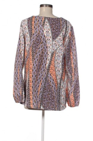 Damen Shirt Bpc Bonprix Collection, Größe L, Farbe Mehrfarbig, Preis 1,99 €