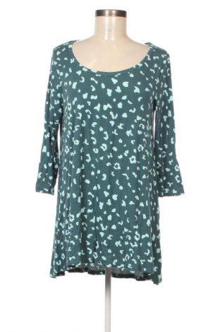 Damen Shirt Bpc Bonprix Collection, Größe M, Farbe Mehrfarbig, Preis 1,99 €