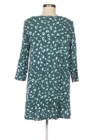 Damen Shirt Bpc Bonprix Collection, Größe M, Farbe Mehrfarbig, Preis 1,99 €