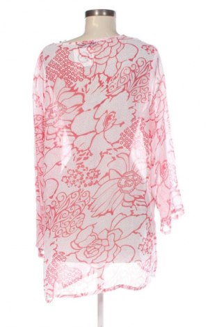 Dámská halenka Bpc Bonprix Collection, Velikost XL, Barva Vícebarevné, Cena  49,00 Kč