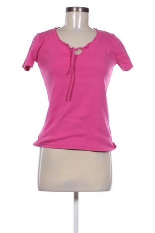 Γυναικεία μπλούζα Bpc Bonprix Collection, Μέγεθος XS, Χρώμα Ρόζ , Τιμή 2,99 €