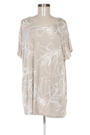 Bluzka damska Bpc Bonprix Collection, Rozmiar XXL, Kolor Kolorowy, Cena 39,99 zł