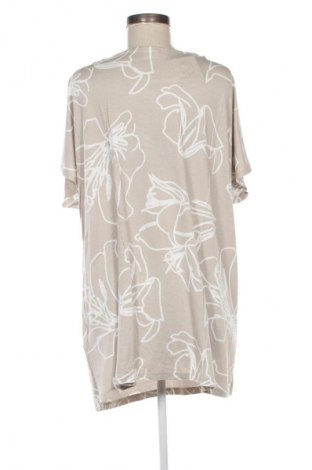 Bluzka damska Bpc Bonprix Collection, Rozmiar XXL, Kolor Kolorowy, Cena 39,99 zł