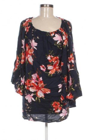 Damen Shirt Bpc Bonprix Collection, Größe S, Farbe Mehrfarbig, Preis 1,99 €