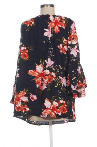 Damen Shirt Bpc Bonprix Collection, Größe S, Farbe Mehrfarbig, Preis 1,99 €