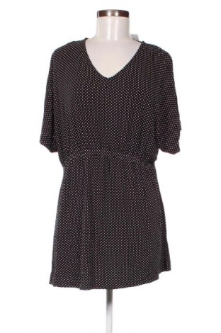 Dámská halenka Bpc Bonprix Collection, Velikost L, Barva Vícebarevné, Cena  119,00 Kč