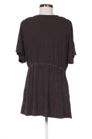 Dámská halenka Bpc Bonprix Collection, Velikost L, Barva Vícebarevné, Cena  119,00 Kč