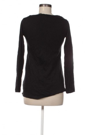 Bluză de femei Bpc Bonprix Collection, Mărime S, Culoare Negru, Preț 7,99 Lei