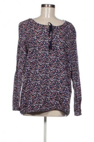 Dámská halenka Bpc Bonprix Collection, Velikost XL, Barva Vícebarevné, Cena  159,00 Kč