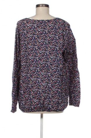 Dámská halenka Bpc Bonprix Collection, Velikost XL, Barva Vícebarevné, Cena  159,00 Kč