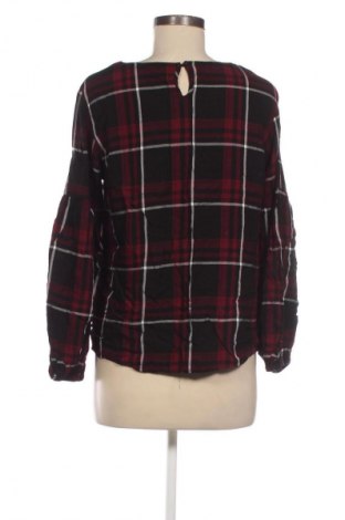 Γυναικεία μπλούζα Bpc Bonprix Collection, Μέγεθος M, Χρώμα Πολύχρωμο, Τιμή 11,68 €