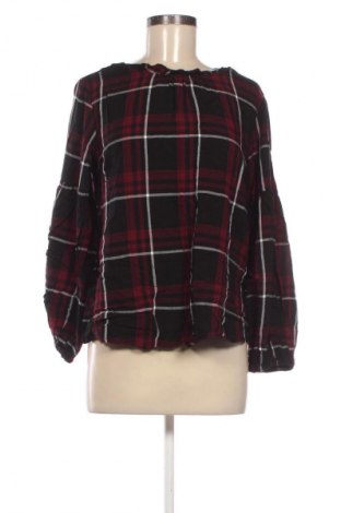 Γυναικεία μπλούζα Bpc Bonprix Collection, Μέγεθος M, Χρώμα Πολύχρωμο, Τιμή 11,68 €