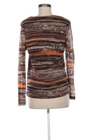 Γυναικεία μπλούζα Brandtex, Μέγεθος XL, Χρώμα Πολύχρωμο, Τιμή 2,99 €