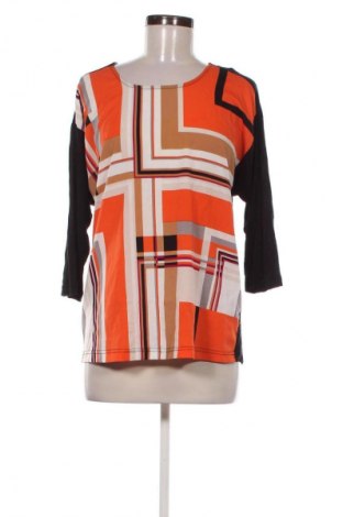 Γυναικεία μπλούζα Brandtex, Μέγεθος M, Χρώμα Πολύχρωμο, Τιμή 1,99 €