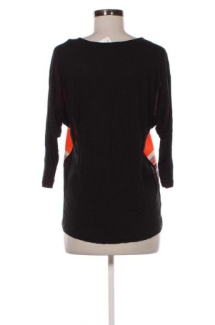 Γυναικεία μπλούζα Brandtex, Μέγεθος M, Χρώμα Πολύχρωμο, Τιμή 1,99 €