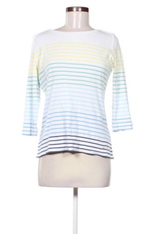 Dámska blúza Brax, Veľkosť M, Farba Viacfarebná, Cena  25,95 €