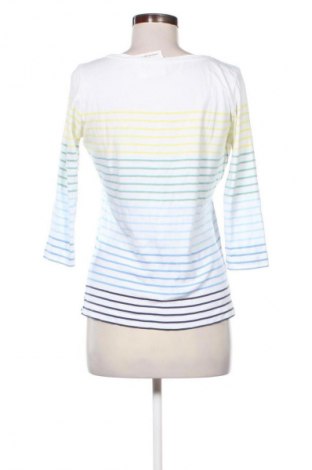 Dámska blúza Brax, Veľkosť M, Farba Viacfarebná, Cena  25,95 €