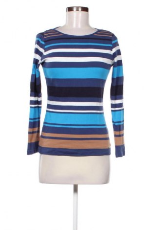 Dámska blúza Brax, Veľkosť M, Farba Viacfarebná, Cena  25,95 €