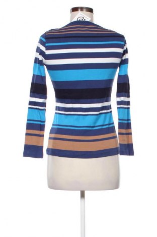 Dámska blúza Brax, Veľkosť M, Farba Viacfarebná, Cena  25,95 €