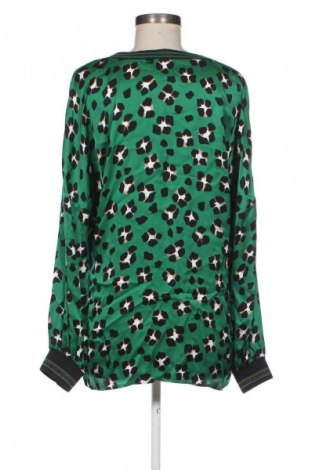 Bluzka damska Brax, Rozmiar M, Kolor Kolorowy, Cena 21,99 zł