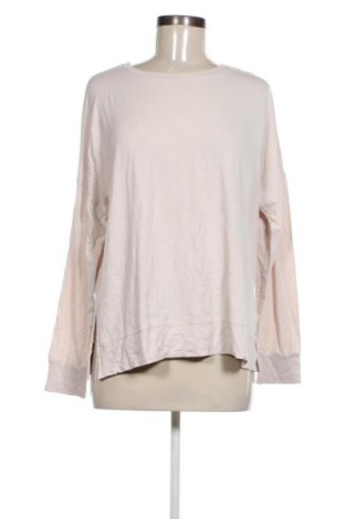 Дамска блуза Brax, Размер M, Цвят Бежов, Цена 3,06 €