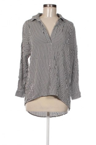 Dámská halenka Broadway, Velikost M, Barva Vícebarevné, Cena  49,00 Kč