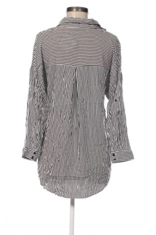 Dámská halenka Broadway, Velikost M, Barva Vícebarevné, Cena  49,00 Kč