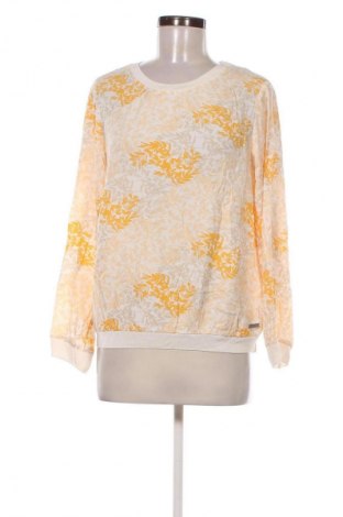 Dámská halenka Broadway, Velikost M, Barva Vícebarevné, Cena  49,00 Kč